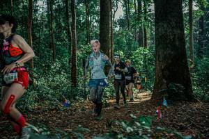 BIB: 
                            <button type="button" onclick="openModal(26128213)" class="btn btn-primary btn-sm float-right btn-popup" data-toggle="modal" data-target=".modal-high-quality">
                        <i class="fas fa-shopping-cart"></i> Add to Cart
                    </button>
                                            <button type="button" onclick="isThisMe(26128213, true)" class="btn btn-success btn-sm float-right btn-popup btn-isme hidden" data-toggle="tooltip" data-placement="bottom" title="นี่คือรูปของคุณใช่ไหม คลิกที่นี่เพื่อเอาเข้าอัลบั้ม">
                        <i class="fas fa-plus"></i> Add to album
                    </button>
                    <button type="button" onclick="isThisMe(26128213, false)" class="btn btn-warning btn-sm float-right btn-popup btn-isnotme hidden">
                        <i class="fas fa-ban"></i> Remove from album
                    </button>